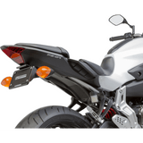 YOSHIMURA 15 - 20 FZ - 07/MT - 07 FENDER ELIMIN KT (070BG137001) - DRIVEN Canada's Powersports 070BG137001