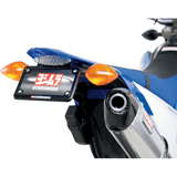 YOSHIMURA 08 - 18 WR250R FENDER ELIMINATOR KIT (070BG133001) - DRIVEN Canada's Powersports 070BG133001