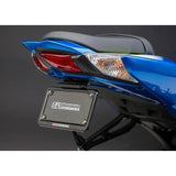 YOSHIMURA 09 - 16 GSXR1000 FENDER ELIMINATOR KIT (070BG111802) - DRIVEN Canada's Powersports 070BG111802