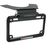 YOSHIMURA 09 - 16 GSXR1000 FENDER ELIMINATOR KIT (070BG111802) - DRIVEN Canada's Powersports 070BG111802