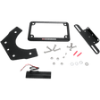 YOSHIMURA 09 - 16 GSXR1000 FENDER ELIMINATOR KIT (070BG111802) - DRIVEN Canada's Powersports 070BG111802