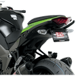 YOSHIMURA 10 - 13 Z1000 FENDER ELIMINATOR KIT (070BG141503) - DRIVEN Canada's Powersports 070BG141503