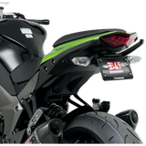 YOSHIMURA 10 - 13 Z1000 FENDER ELIMINATOR KIT (070BG141503) - DRIVEN Canada's Powersports 070BG141503