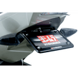 YOSHIMURA 10 - 19 S1000RR FENDER ELIMINATOR KIT (070BG152002) - DRIVEN Canada's Powersports 070BG152002