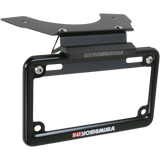 YOSHIMURA 11 - 16 CB1000R FENDER ELIMINATOR KIT (070BG121002) - DRIVEN Canada's Powersports 070BG121002