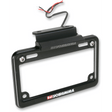 YOSHIMURA 11 - 24 GSXR600/750 FENDER ELIMINATOR KT (070BG116002) - DRIVEN Canada's Powersports 070BG116002