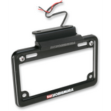 YOSHIMURA 11 - 24 GSXR600/750 FENDER ELIMINATOR KT (070BG116002) - DRIVEN Canada's Powersports 070BG116002