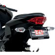 YOSHIMURA 13 - 17 NINJA 300R FENDER ELIMINATOR KIT (070BG147001) - DRIVEN Canada's Powersports 070BG147001