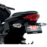 YOSHIMURA 13 - 17 NINJA 300R FENDER ELIMINATOR KIT (070BG147001) - DRIVEN Canada's Powersports 070BG147001