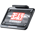 YOSHIMURA 14 - 23 NINJA 1000 FENDER ELIMINATOR KIT (070BG141602) - DRIVEN Canada's Powersports 070BG141602
