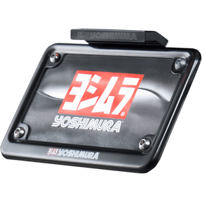 YOSHIMURA 14 - 23 NINJA 1000 FENDER ELIMINATOR KIT (070BG141602) - DRIVEN Canada's Powersports 070BG141602