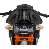YOSHIMURA 15 - 19 RC390 FENDER ELIMINATOR KIT (070BG163901) - DRIVEN Canada's Powersports 070BG163901