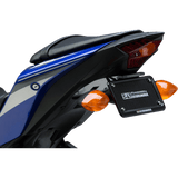 YOSHIMURA 15 - 22 YZF R3 FENDER ELIMINATOR KIT (070BG133201) - DRIVEN Canada's Powersports 070BG133201