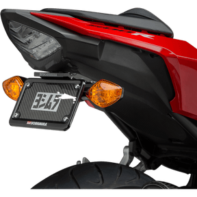 YOSHIMURA 16 - 21 CBR500R FENDER ELIMINATOR KIT (070BG125511) - DRIVEN Canada's Powersports 070BG125511