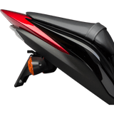 YOSHIMURA 16 - 21 GSX - S1000 FENDER ELIMINATOR KIT (070BG111001) - DRIVEN Canada's Powersports 070BG111001