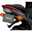 YOSHIMURA 16 - 21 GSX - S1000 FENDER ELIMINATOR KIT (070BG111001) - DRIVEN Canada's Powersports 070BG111001