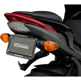 YOSHIMURA 16 - 21 GSX - S1000 FENDER ELIMINATOR KIT (070BG111001) - DRIVEN Canada's Powersports 070BG111001