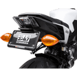 YOSHIMURA 17 - 20 FZ09 FENDER ELIMINATOR KIT (070BG139911) - DRIVEN Canada's Powersports 070BG139911