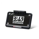 YOSHIMURA 17 - 20 GROM FENDER ELIMINATOR KIT (070BG121211) - DRIVEN Canada's Powersports 070BG121211