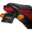 YOSHIMURA 17 - 20 GROM FENDER ELIMINATOR KIT (070BG121211) - DRIVEN Canada's Powersports 070BG121211