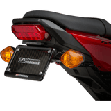 YOSHIMURA 17 - 20 GROM FENDER ELIMINATOR KIT (070BG121211) - DRIVEN Canada's Powersports 070BG121211