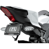 YOSHIMURA 17 - 20 YZF R6 FENDER ELIMINATOR KIT (070BG136311) - DRIVEN Canada's Powersports 070BG136311