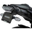 YOSHIMURA 17 - 21 FZ - 10/MT - 10 FENDER ELIMINATOR KIT (070BG131001) - DRIVEN Canada's Powersports 070BG131001