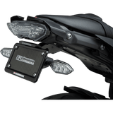 YOSHIMURA 17 - 21 FZ - 10/MT - 10 FENDER ELIMINATOR KIT (070BG131001) - DRIVEN Canada's Powersports 070BG131001