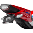 YOSHIMURA 17 - 23 CBR1000RR FENDER ELIMINATOR KIT (070BG122021) - DRIVEN Canada's Powersports 070BG122021