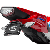 YOSHIMURA 17 - 23 CBR1000RR FENDER ELIMINATOR KIT (070BG122021) - DRIVEN Canada's Powersports 070BG122021