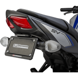 YOSHIMURA 17 - 22 SV650 FENDER ELIMINATOR KIT (070BG116701) - DRIVEN Canada's Powersports 070BG116701