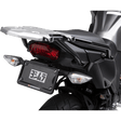 YOSHIMURA 17 - 23 VERSYS X 300 FENDER ELIMINATOR KT (070BG143601) - DRIVEN Canada's Powersports 070BG143601