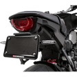 YOSHIMURA 18 - 19 CB1000R FENDER ELIMINATOR KIT (070BG121010) - DRIVEN Canada's Powersports 070BG121010