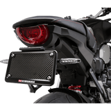 YOSHIMURA 18 - 19 CB1000R FENDER ELIMINATOR KIT (070BG121010) - DRIVEN Canada's Powersports 070BG121010