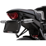 YOSHIMURA 18 - 19 CB1000R FENDER ELIMINATOR KIT (070BG121010) - DRIVEN Canada's Powersports 070BG121010