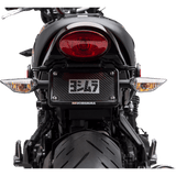 YOSHIMURA 18 - 22 Z900RS FENDER ELIMINATOR KIT (070BG149500) - DRIVEN Canada's Powersports 070BG149500