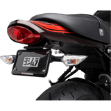 YOSHIMURA 18 - 22 Z900RS FENDER ELIMINATOR KIT (070BG149500) - DRIVEN Canada's Powersports 070BG149500