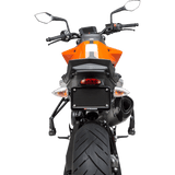 YOSHIMURA 19 - 21 KTM 790 FENDER ELIMINATOR KIT (070BG167900) - DRIVEN Canada's Powersports 070BG167900