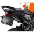 YOSHIMURA 19 - 21 KTM 790 FENDER ELIMINATOR KIT (070BG167900) - DRIVEN Canada's Powersports 070BG167900