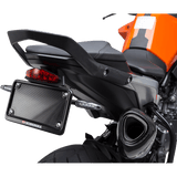 YOSHIMURA 19 - 21 KTM 790 FENDER ELIMINATOR KIT (070BG167900) - DRIVEN Canada's Powersports 070BG167900