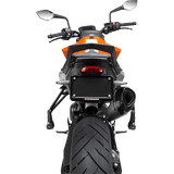 YOSHIMURA 19 - 21 KTM 790 FENDER ELIMINATOR KIT (070BG167900) - DRIVEN Canada's Powersports 070BG167900