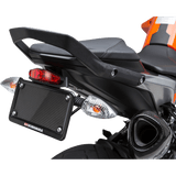 YOSHIMURA 19 - 21 KTM 790 FENDER ELIMINATOR KIT (070BG167900) - DRIVEN Canada's Powersports 070BG167900