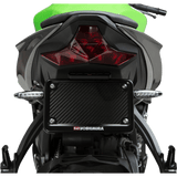 YOSHIMURA 19 - 23 ZX - 6R FENDER ELIMINATOR KIT (070BG146420) - DRIVEN Canada's Powersports 070BG146420