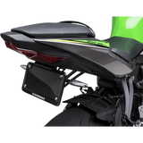 YOSHIMURA 19 - 23 ZX - 6R FENDER ELIMINATOR KIT (070BG146420) - DRIVEN Canada's Powersports 070BG146420
