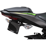 YOSHIMURA 19 - 23 ZX - 6R FENDER ELIMINATOR KIT (070BG146420) - DRIVEN Canada's Powersports 070BG146420