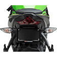 YOSHIMURA 19 - 23 ZX - 6R FENDER ELIMINATOR KIT (070BG146420) - DRIVEN Canada's Powersports 070BG146420