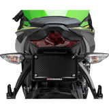 YOSHIMURA 19 - 23 ZX - 6R FENDER ELIMINATOR KIT (070BG146420) - DRIVEN Canada's Powersports 070BG146420