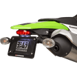 YOSHIMURA 20 - 22 KLX230 FENDER ELIMINATOR KIT (070BG142300) - DRIVEN Canada's Powersports 070BG142300