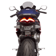 YOSHIMURA 2021 RS660 FENDER ELIMINATOR KIT (070BG193000) - DRIVEN Canada's Powersports 070BG193000