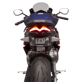 YOSHIMURA 2021 RS660 FENDER ELIMINATOR KIT (070BG193000) - DRIVEN Canada's Powersports 070BG193000